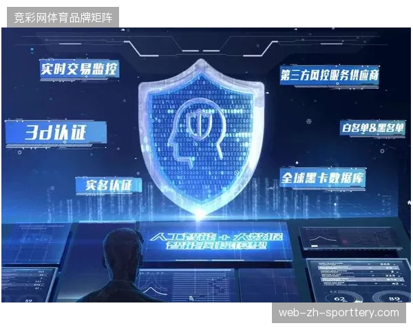 数字水印协议强制嵌入全链路，拦截系统如何对抗针对世界杯画面的非法二次录制转录