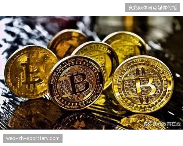 2027年后版权拦截系统或将取代单一买量模式成为赛事资产保护主战场 2027年后版权拦截系统或将取代单一买量模式成为赛事资产保护主战场