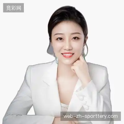 曾涛欣