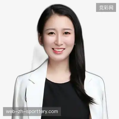 董成欣