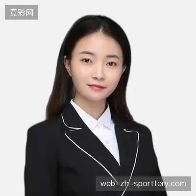 谭轩轩
